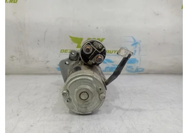 Electromotor stx200019 Renault Laguna 3 (2007 - 2011) - miniatura 3
