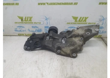 Suport accesorii 9661310080 Land Rover Freelander 2 (2006 - 2010) 2.2 td4 2.2 td4 224dt