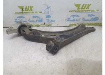 Brat suspensie dreapta fata 1k0407190E Volkswagen Golf 5 (2003 - 2009) 1.4 benzina BCA BCA