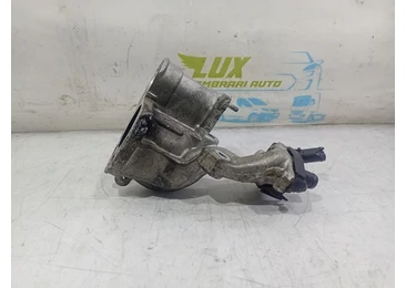 Racitor gaze EGR 3-52301 Renault Laguna 3 (2007 - 2011) - miniatura 2