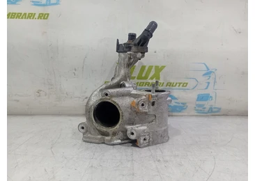 Racitor gaze EGR 3-52301 Renault Laguna 3 (2007 - 2011) 1.5 dci 1.5 dci K9K780