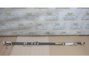 Airbag cortina dreapta Jeep Cherokee KJ (2001 - 2007) 2.8