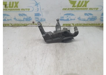 Suport motor AV6Q-9B470-BB Ford Focus 3 (2011 - 2015) - miniatura 4