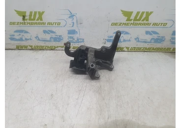 Suport motor AV6Q-9B470-BB Ford Focus 3 (2011 - 2015) 1.6 tdci T3DB