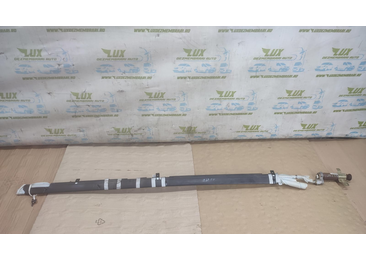Airbag cortina stanga Jeep Cherokee KJ (2001 - 2007) 2.8 2.8 crd