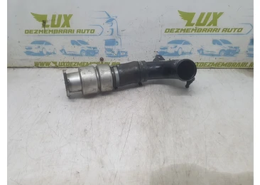 Tub intercooler AV61- 6C750-AE Ford Focus 3 (2011 - 2015) 1.6 tdci T3DB