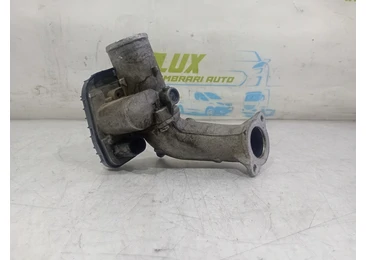 Clapeta acceleratie 8200302798 Renault Laguna 3 (2007 - 2011) 1.5 dci K9K780