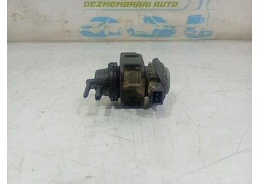 Supapa vacuum 8200575400 Renault Laguna 3 (2007 - 2011) - miniatura 2