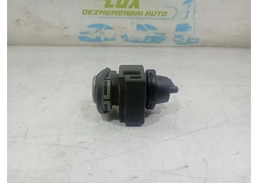 Supapa vacuum 8200575400 Renault Laguna 3 (2007 - 2011) - miniatura 3