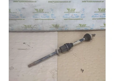 Planetara dreapta fata Opel Zafira B (2005 - 2010) Z19DT