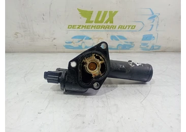 Carcasa termostat u710783c Renault Laguna 3 (2007 - 2011) 1.5 dci K9K780