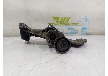 Suport accesorii 8200669495 Renault Laguna 3 (2007 - 2011) 1.5 dci K9K780