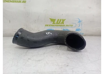 Furtun intercooler Renault Laguna 3 (2007 - 2011) 1.5 dci 1.5 dci K9K780