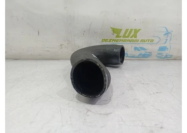Furtun intercooler Renault Laguna 3 (2007 - 2011) - miniatura 3
