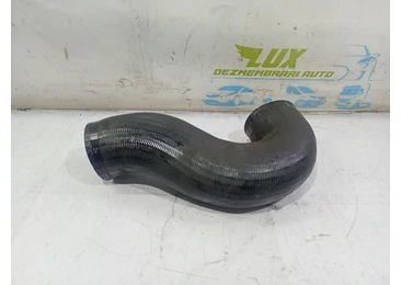 Furtun intercooler Renault Laguna 3 (2007 - 2011) - miniatura 2