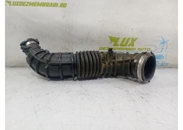 Furtun intercooler 8200493721 Renault Laguna 3 (2007 - 2011) 1.5 dci 1.5 dci K9K780