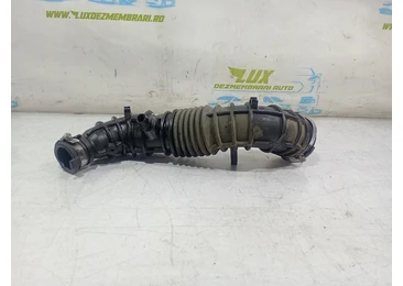 Furtun intercooler 8200493721 Renault Laguna 3 (2007 - 2011) - miniatura 3