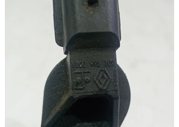 Senzor ax cu came 8200995209 Renault Laguna 3 (2007 - 2011) - miniatura 3