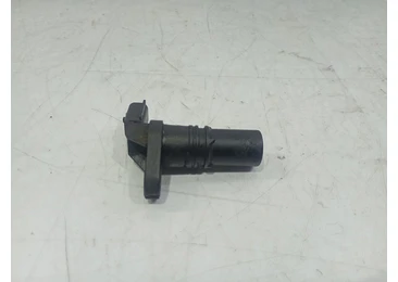 Senzor ax cu came 8200995209 Renault Laguna 3 (2007 - 2011) 1.5 dci 1.5 dci K9K780