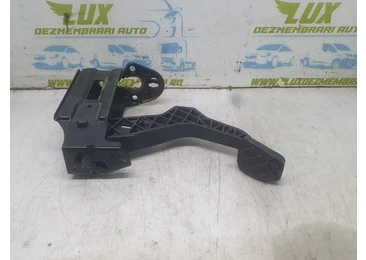 Pedala ambreiaj 1j1721059AE Seat Leon 1 (1M) (1999 - 2005) 1.6 benzina AZD