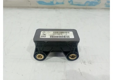 Modul ESP 479310001r Renault Laguna 3 (2007 - 2011) 1.5 dci K9K780