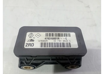 Modul ESP 479310001r Renault Laguna 3 (2007 - 2011) - miniatura 4
