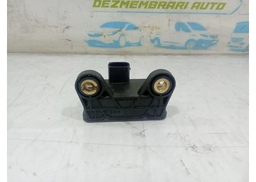 Modul ESP 479310001r Renault Laguna 3 (2007 - 2011) - miniatura 2