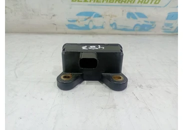 Modul ESP 479310001r Renault Laguna 3 (2007 - 2011) - miniatura 3