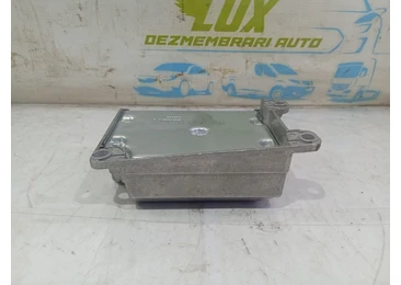 Calculator airbag 610901600 Renault Laguna 3 (2007 - 2011) - miniatura 3