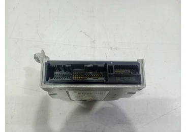 Calculator airbag 610901600 Renault Laguna 3 (2007 - 2011) - miniatura 2