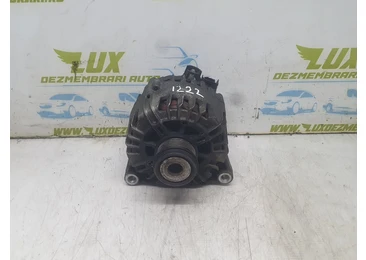 Alternator AV6N-10300-GC Ford Focus 3 (2011 - 2015) 1.6 tdci T3DB