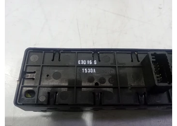Panou butoane e30169 Renault Laguna 3 (2007 - 2011) - miniatura 4