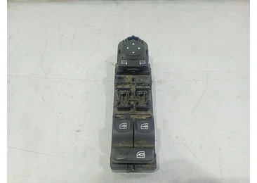 Panou butoane e30169 Renault Laguna 3 (2007 - 2011) 1.5 dci K9K780