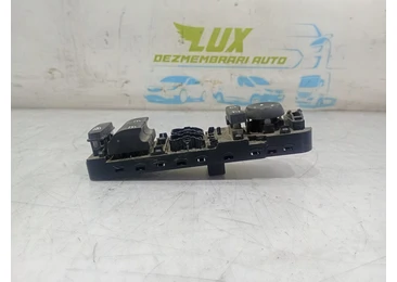 Panou butoane e30169 Renault Laguna 3 (2007 - 2011) - miniatura 3