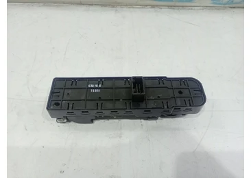 Panou butoane e30169 Renault Laguna 3 (2007 - 2011) - miniatura 2