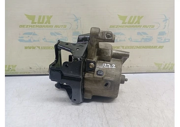Carcasa filtru combustibil AV6Q-9180 Ford Focus 3 (2011 - 2015) - miniatura 2