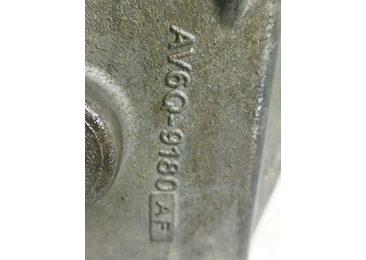 Carcasa filtru combustibil AV6Q-9180 Ford Focus 3 (2011 - 2015) - miniatura 3