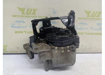 Carcasa filtru combustibil AV6Q-9180 Ford Focus 3 (2011 - 2015) 1.6 tdci T3DB