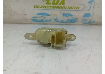 Rezistenta trepte 52426558 Renault Laguna 3 (2007 - 2011) - miniatura 2