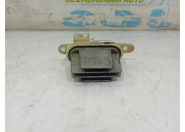 Rezistenta trepte 52426558 Renault Laguna 3 (2007 - 2011) 1.5 dci K9K780