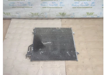 Radiator clima ac Jeep Cherokee KJ (2001 - 2007) 2.8