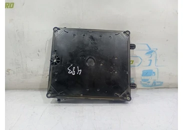Modul confort 284b12329r Renault Laguna 3 (2007 - 2011) 1.5 dci K9K780