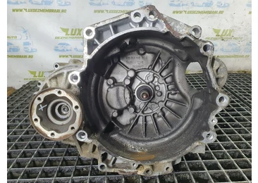 Cutie de viteze manuala 5 trepte Volkswagen Golf 4 (1997 - 2006) BCB