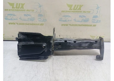 Suport bara fata 622107967R Renault Talisman 1 (2012 - 2020)