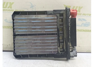 Radiator electric bord 6G9N-18D612-BA Land Rover Freelander 2 (2006 - 2010) 2.2 td4 224dt