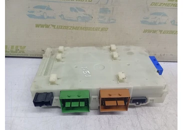Panou sigurante 6G9T-14D572-LA ( Land Rover Freelander 2 (2006 - 2010) - miniatura 2
