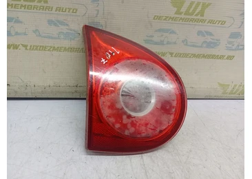Stop stanga 4VFX-15K272-AA Volkswagen Golf 5 (2003 - 2009) 1.4 benzina BCA BCA