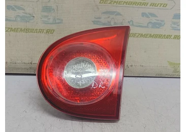Stop dreapta haion 4VFX-15500-AA Volkswagen Golf 5 (2003 - 2009) BCA