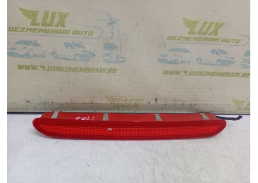 Stop suplimentar frana 1K6945097A Volkswagen Golf 5 (2003 - 2009) BCA