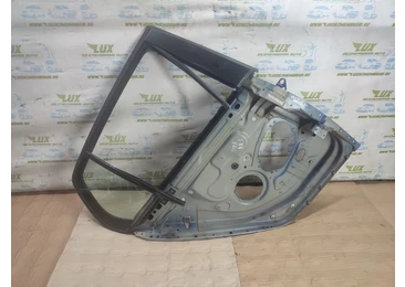 Rama usa dreapta spate Volkswagen Golf 5 (2003 - 2009) 1.4 benzina BCA BCA